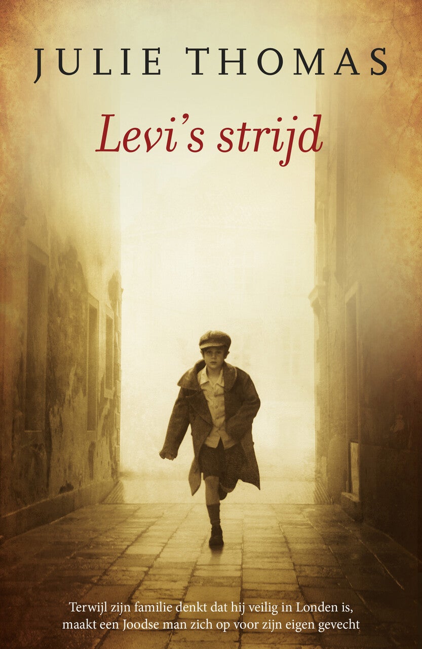 isbn-9789029726801_front_cover