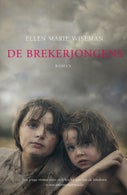 De brekerjongens (E-book)