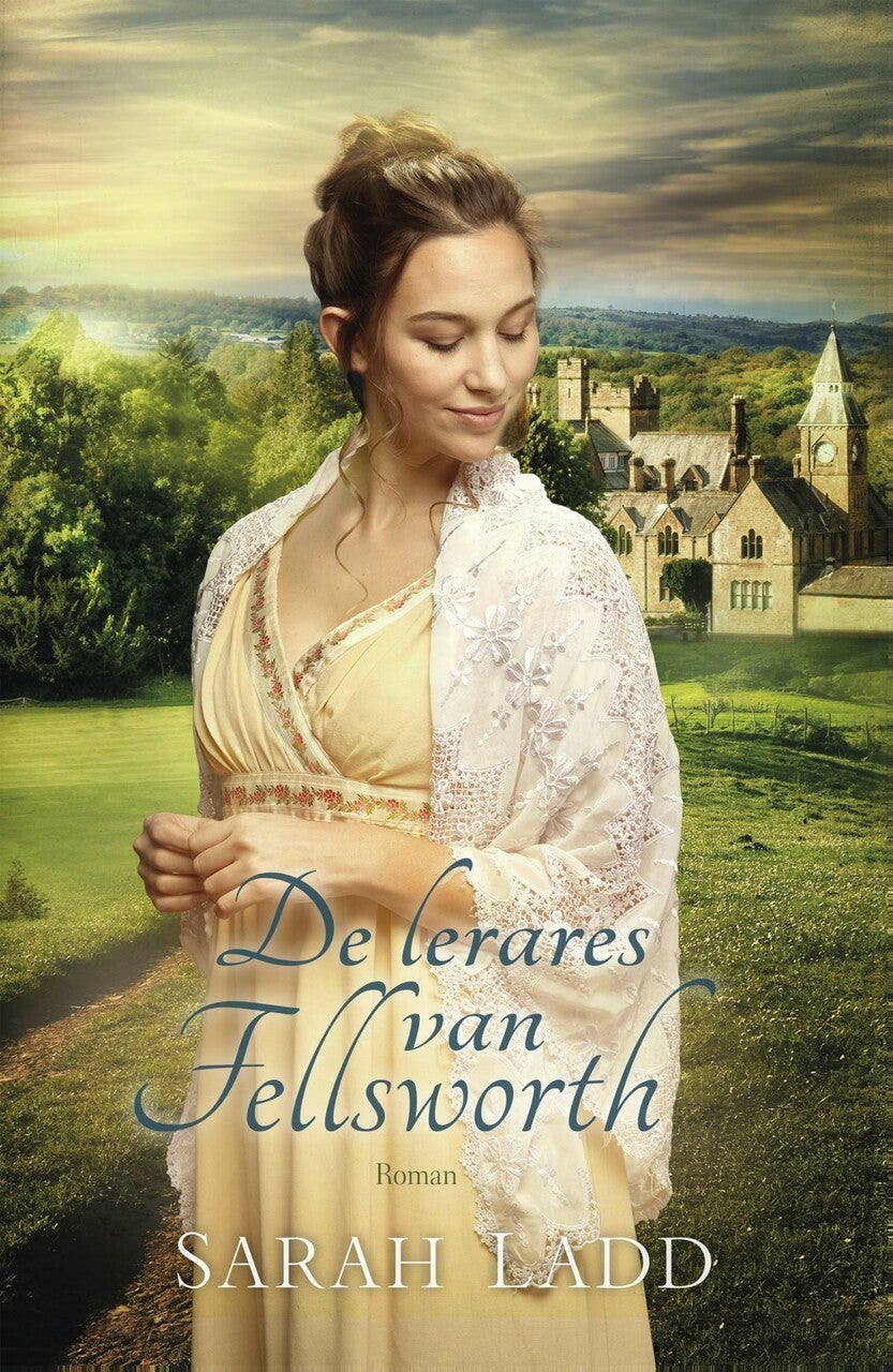 isbn-9789029726931_front_cover
