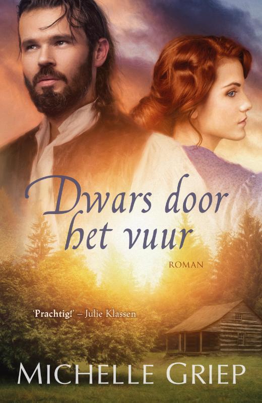 isbn-9789029727235_front_cover