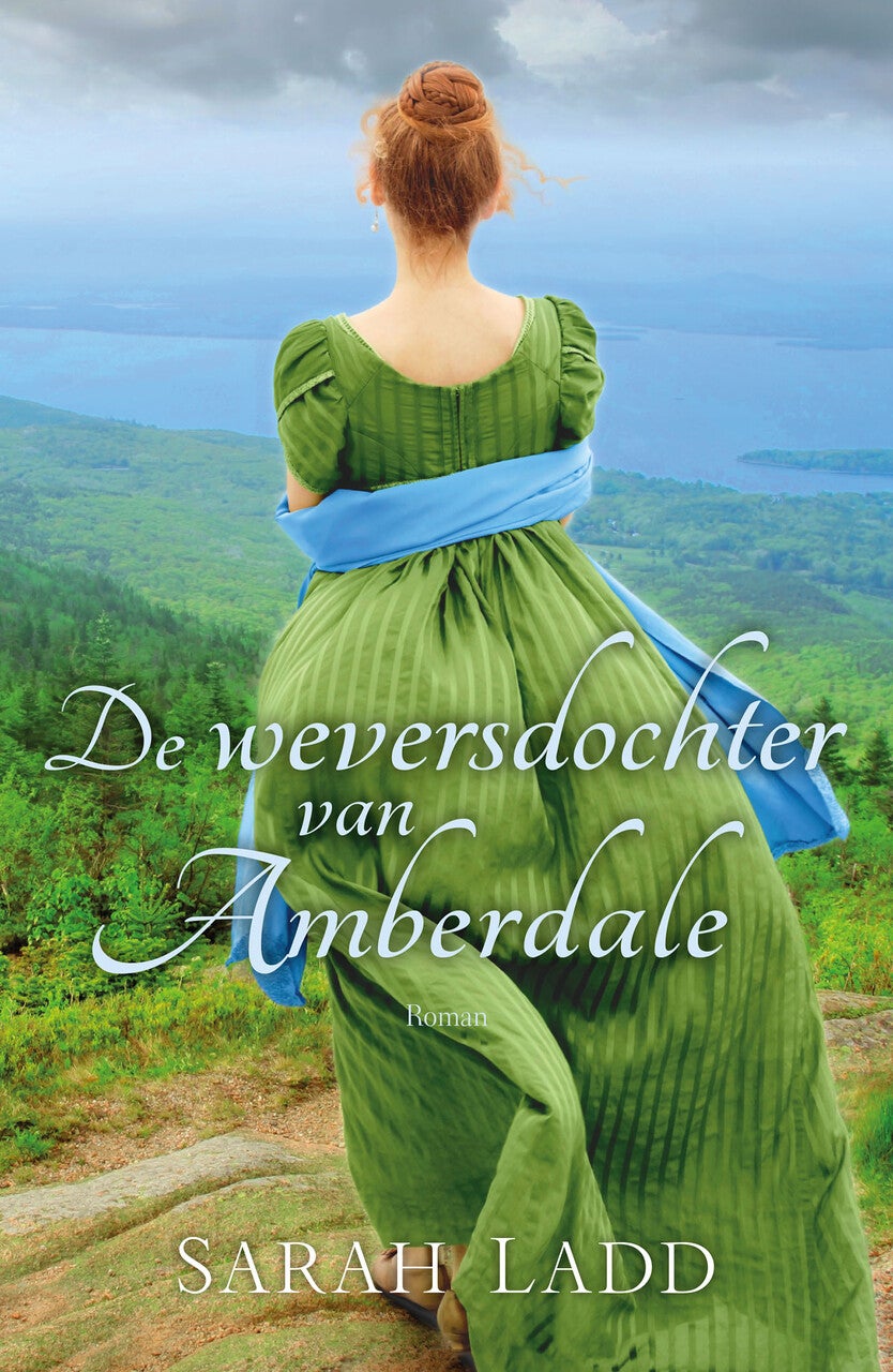 isbn-9789029727518_front_cover