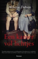 Een kamer vol lichtjes (E-book)