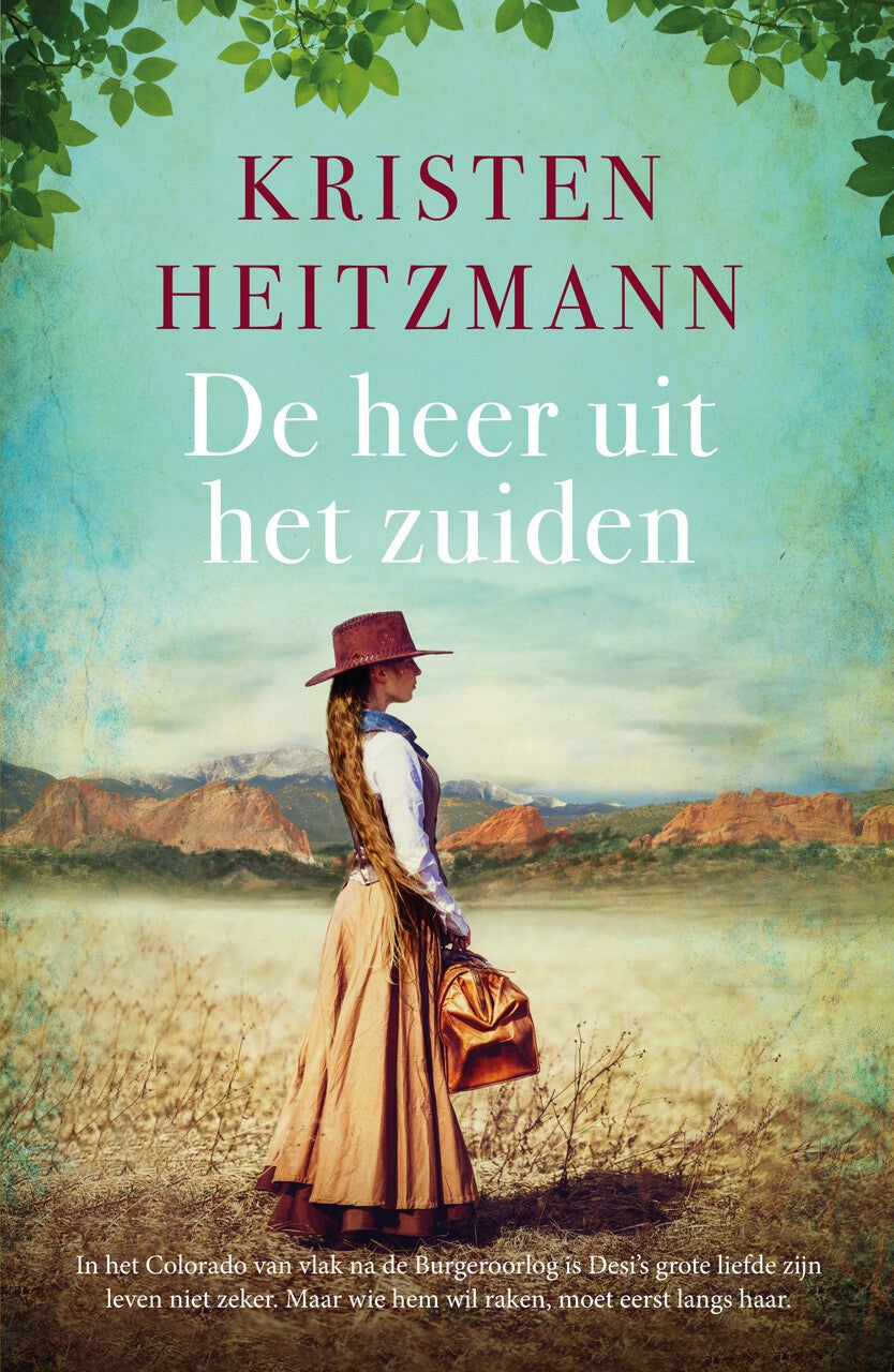 isbn-9789029728614_front_cover