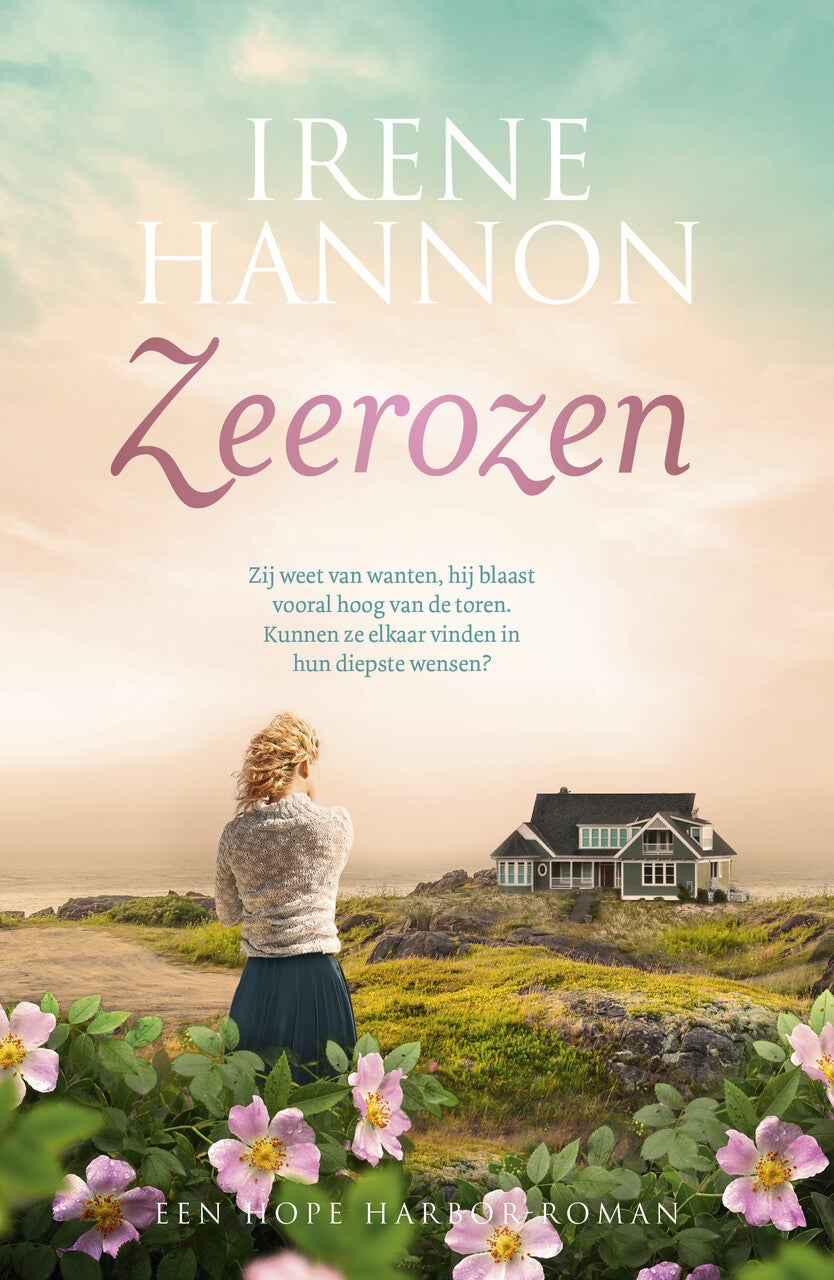 isbn-9789029728652_front_cover