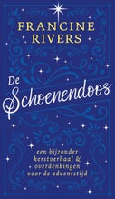 De schoenendoos (E-book)