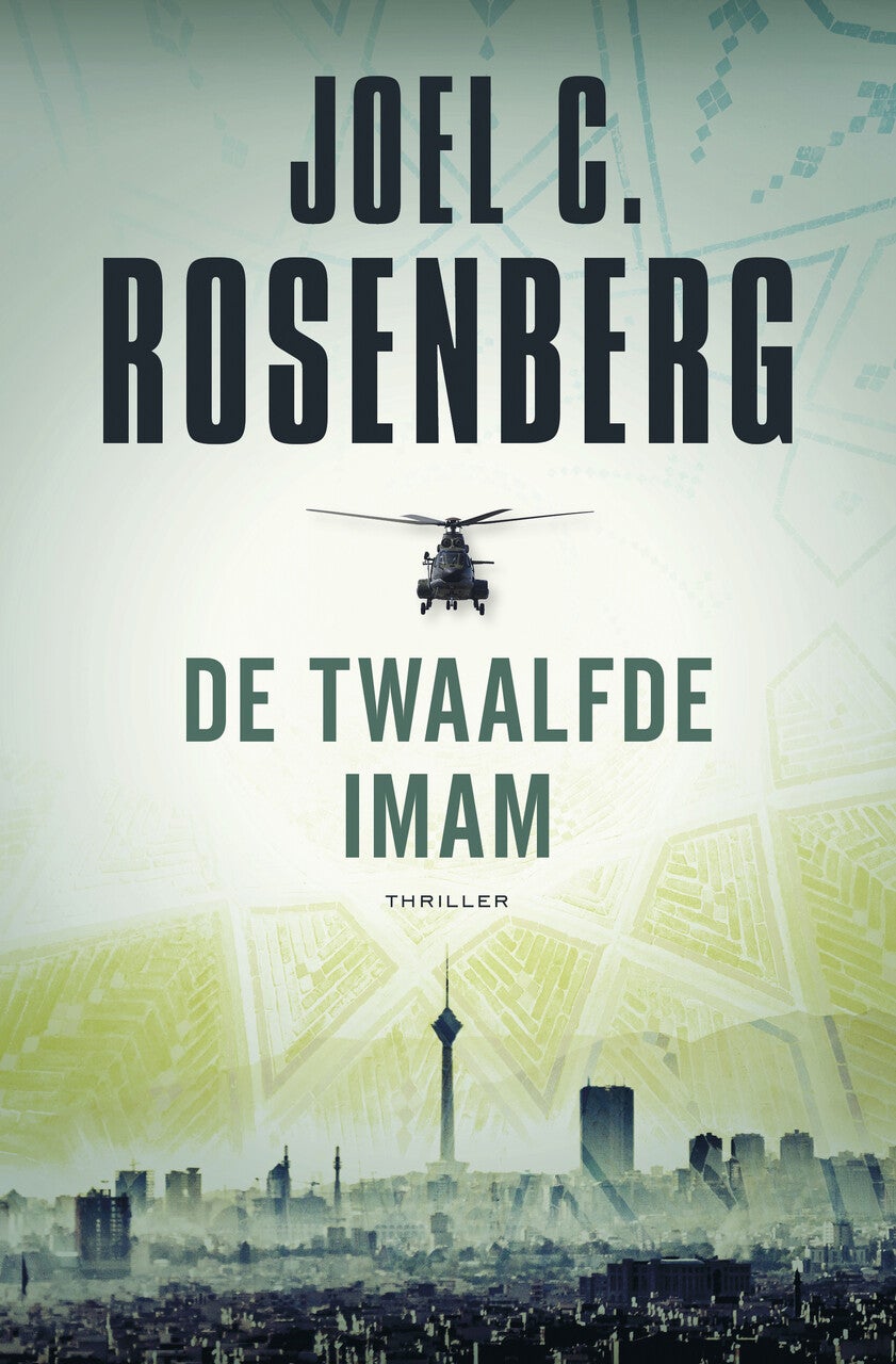 isbn-9789029728881_front_cover