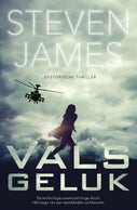Vals geluk (E-book)