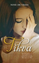 Tikva (E-book)