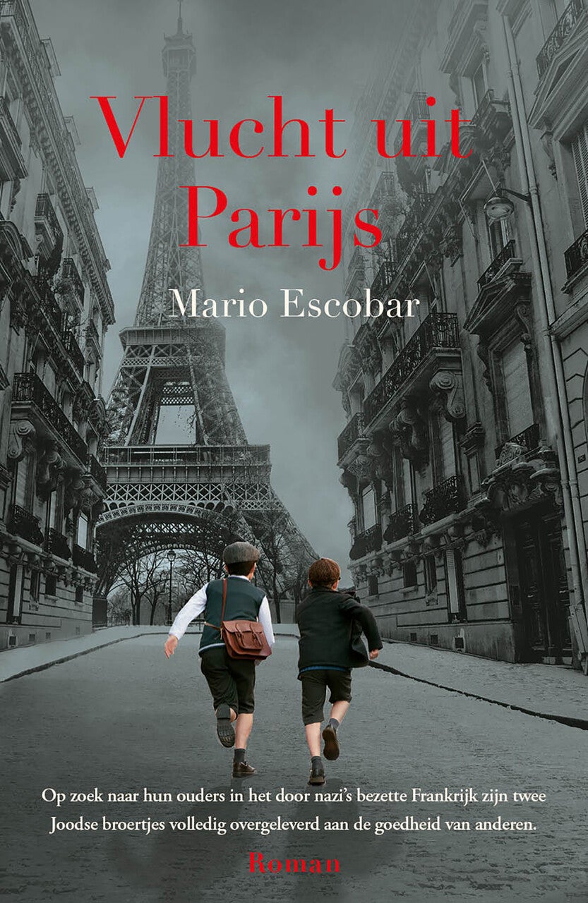 isbn-9789029730181_front_cover