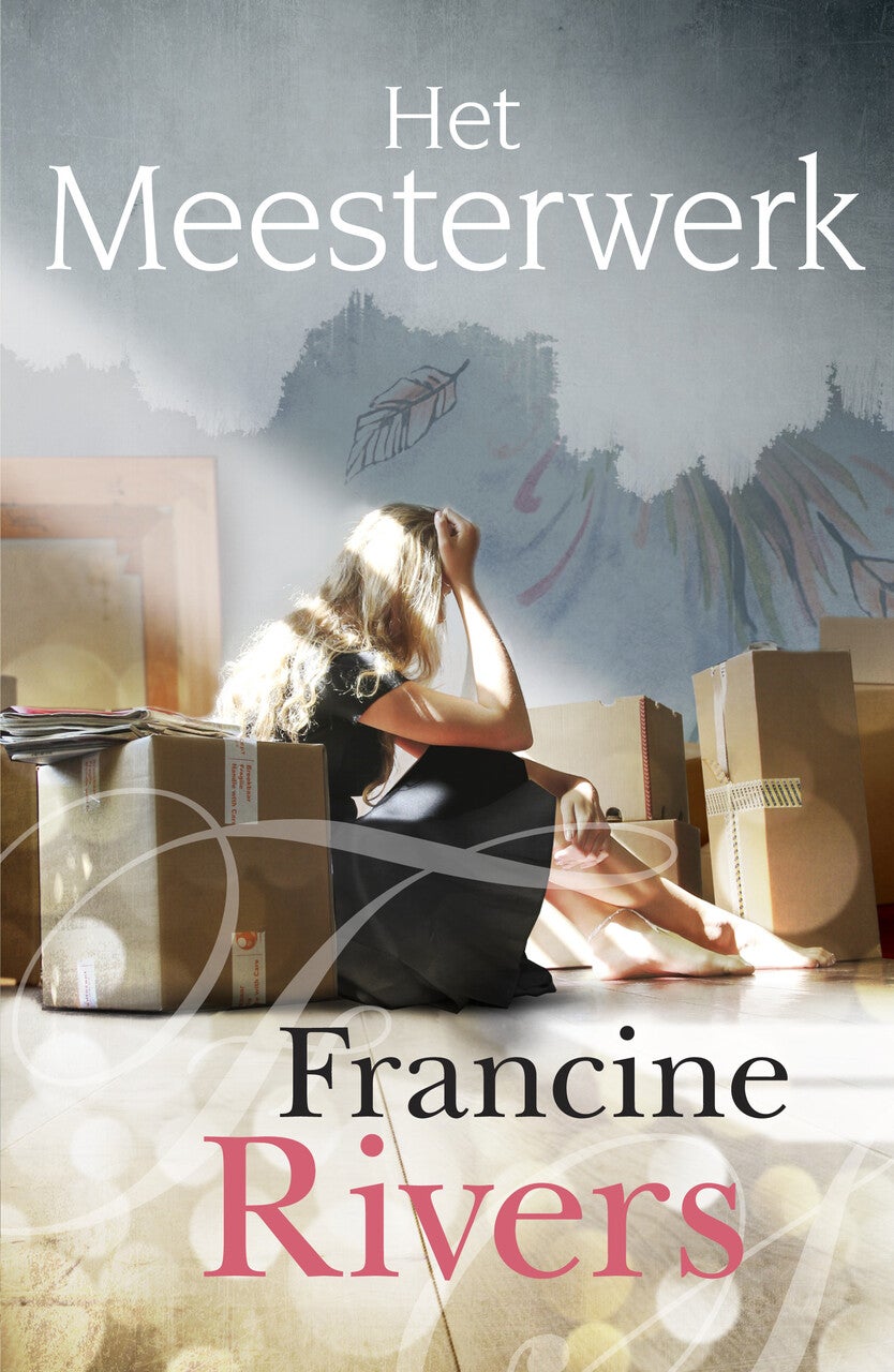 isbn-9789029730334_front_cover