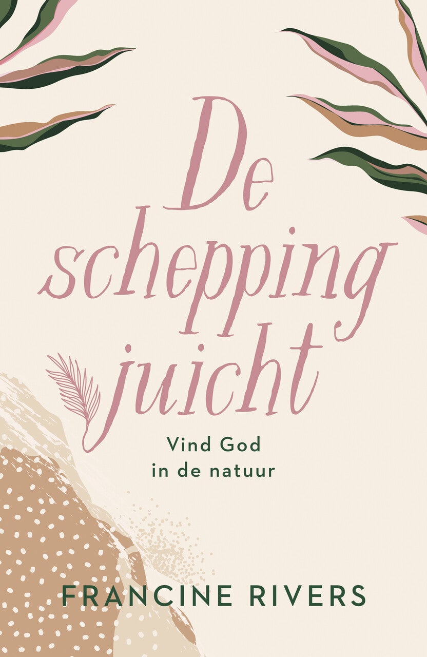 isbn-9789029730662_front_cover