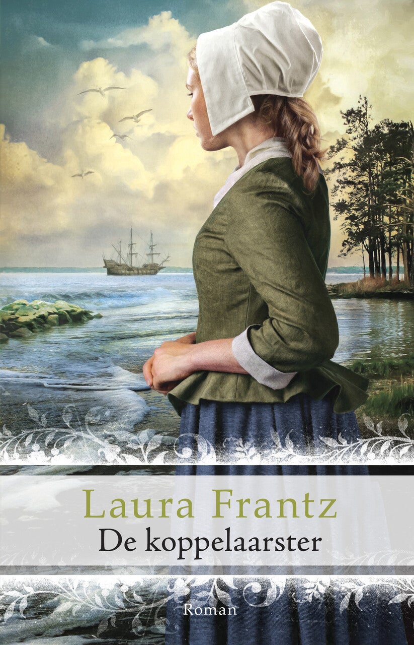 isbn-9789029730884_front_cover