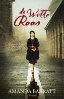 De witte roos (Paperback)