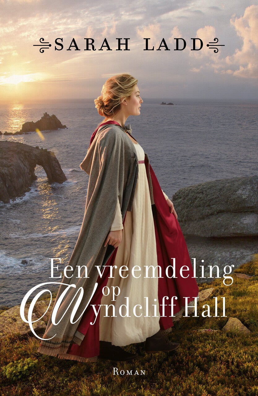 isbn-9789029730976_front_cover