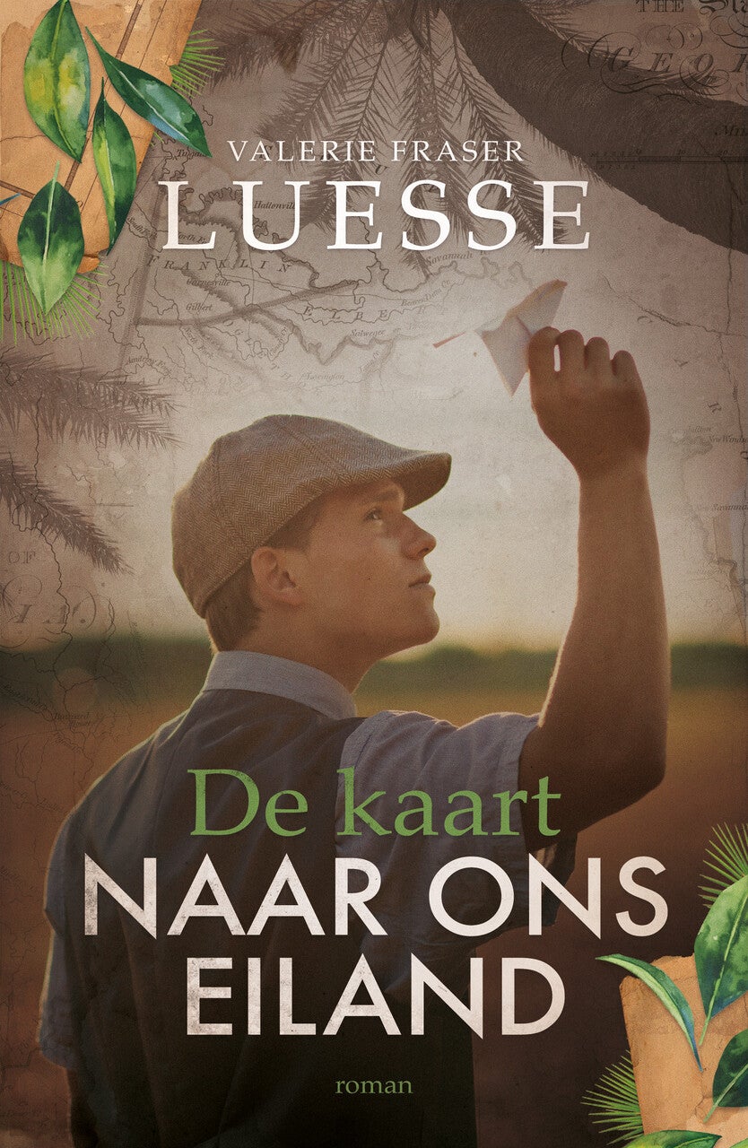 isbn-9789029731379_front_cover