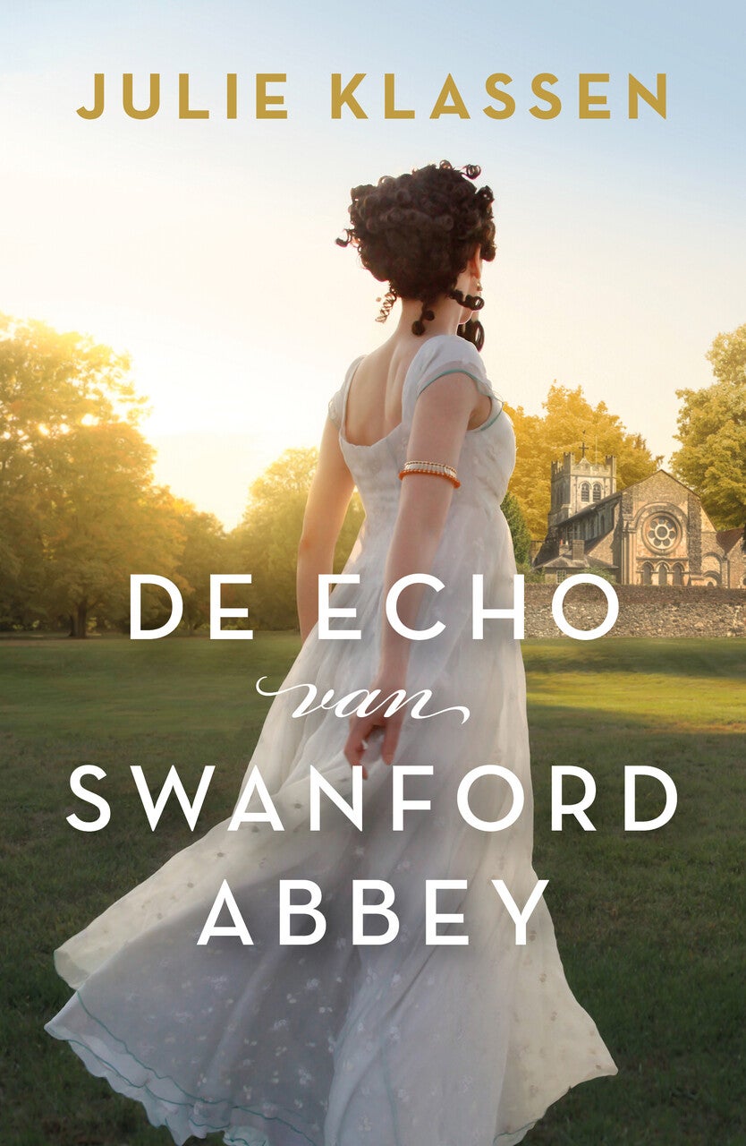 isbn-9789029731911_front_cover
