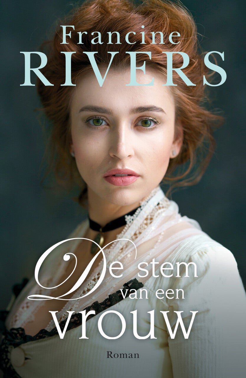 isbn-9789029732536_front_cover