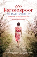 Het kersenspoor (Paperback)