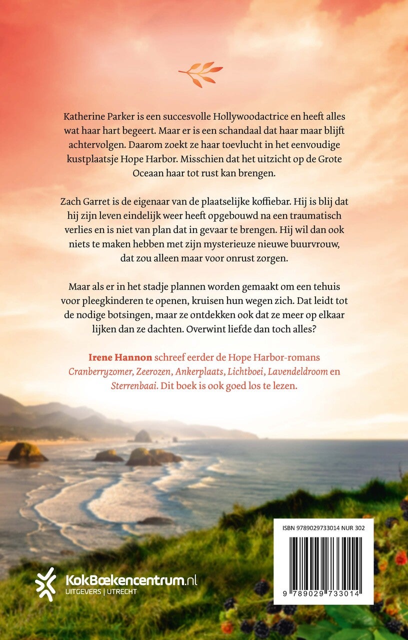 Bramenweelde (Paperback)