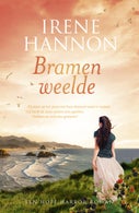 Bramenweelde (Paperback)