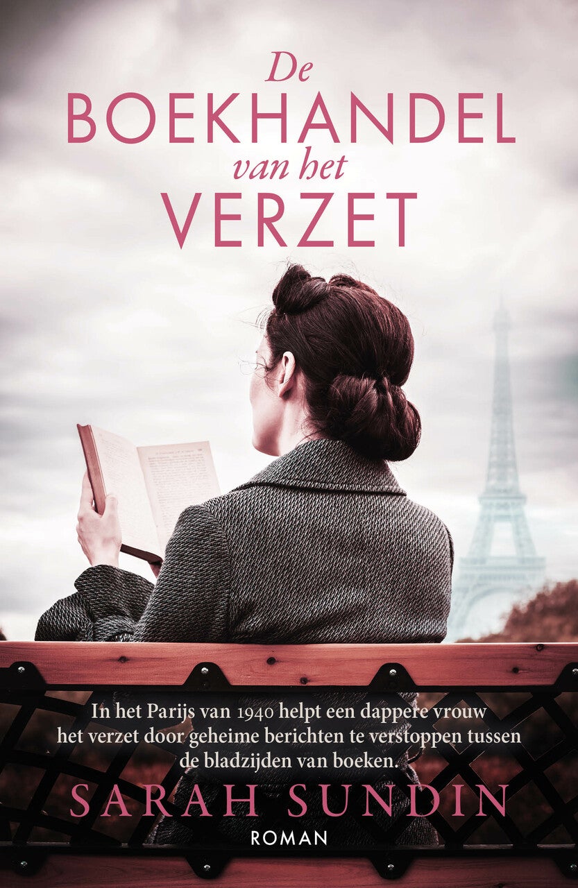 isbn-9789029733151_front_cover