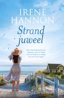 Strandjuweel (Paperback)