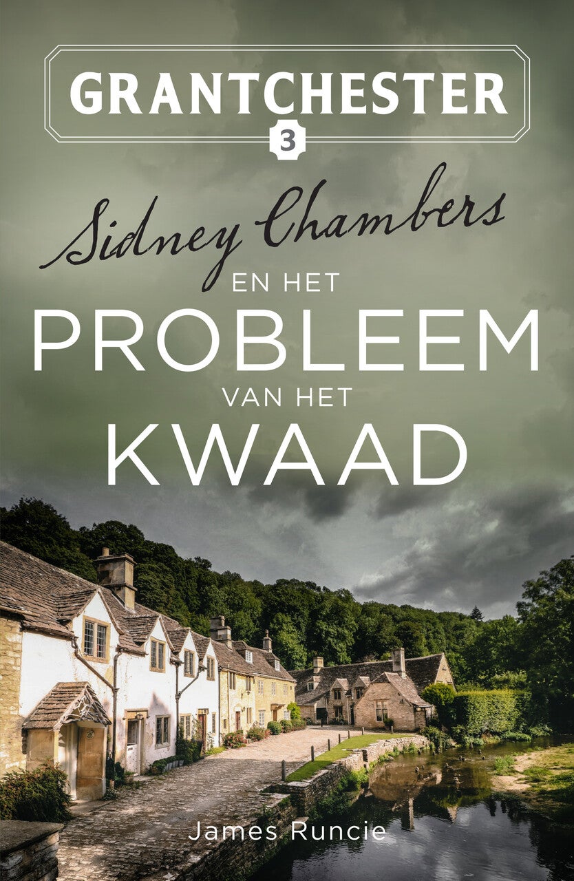 isbn-9789029733571_front_cover