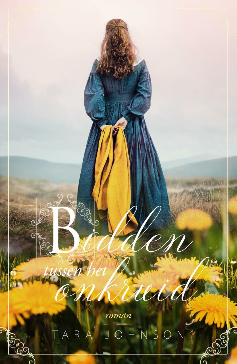 isbn-9789029733663_front_cover