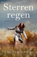 Sterrenregen (E-book)