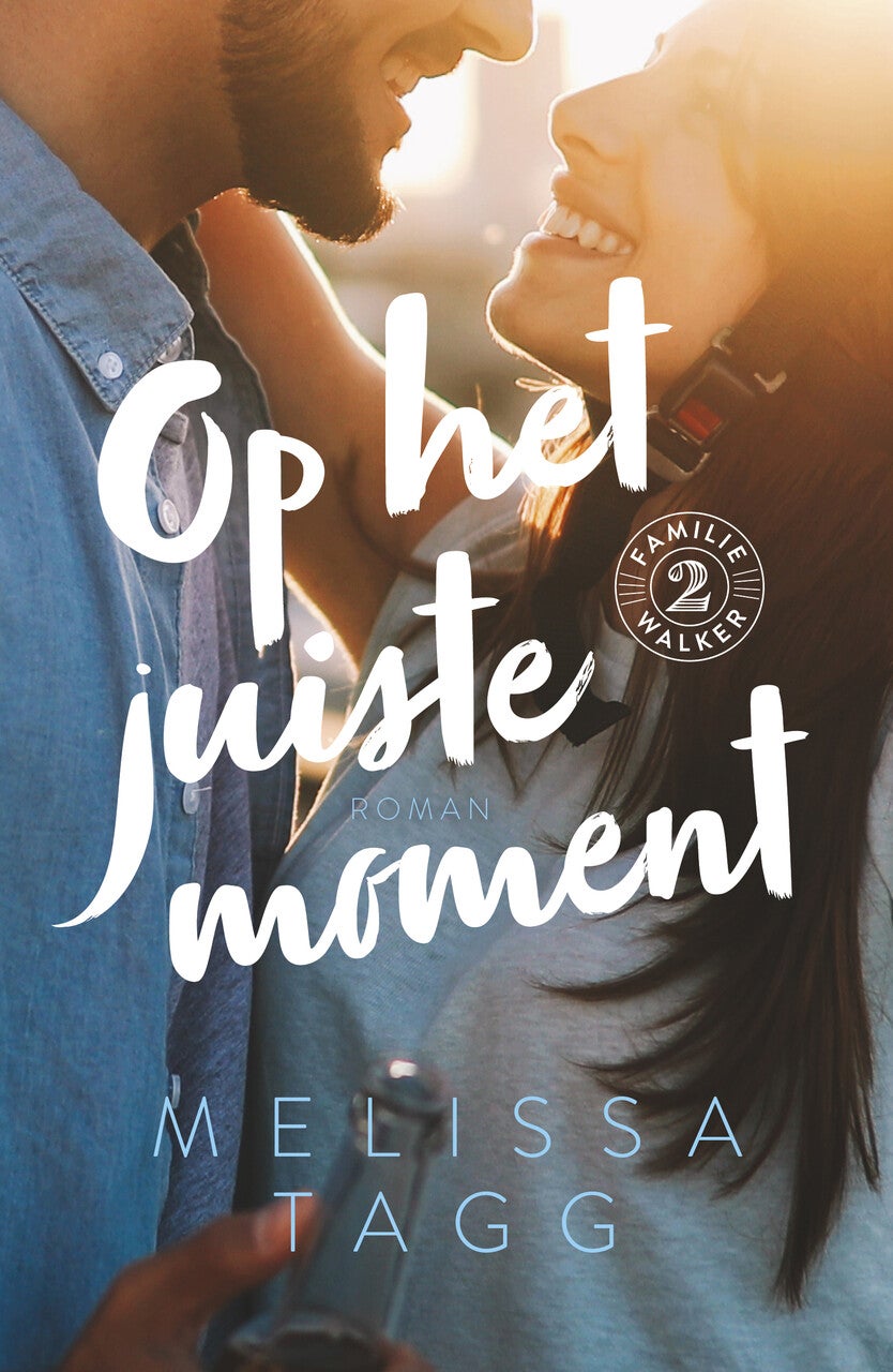 isbn-9789029733762_front_cover