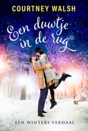 Een duwtje in de rug (E-book)