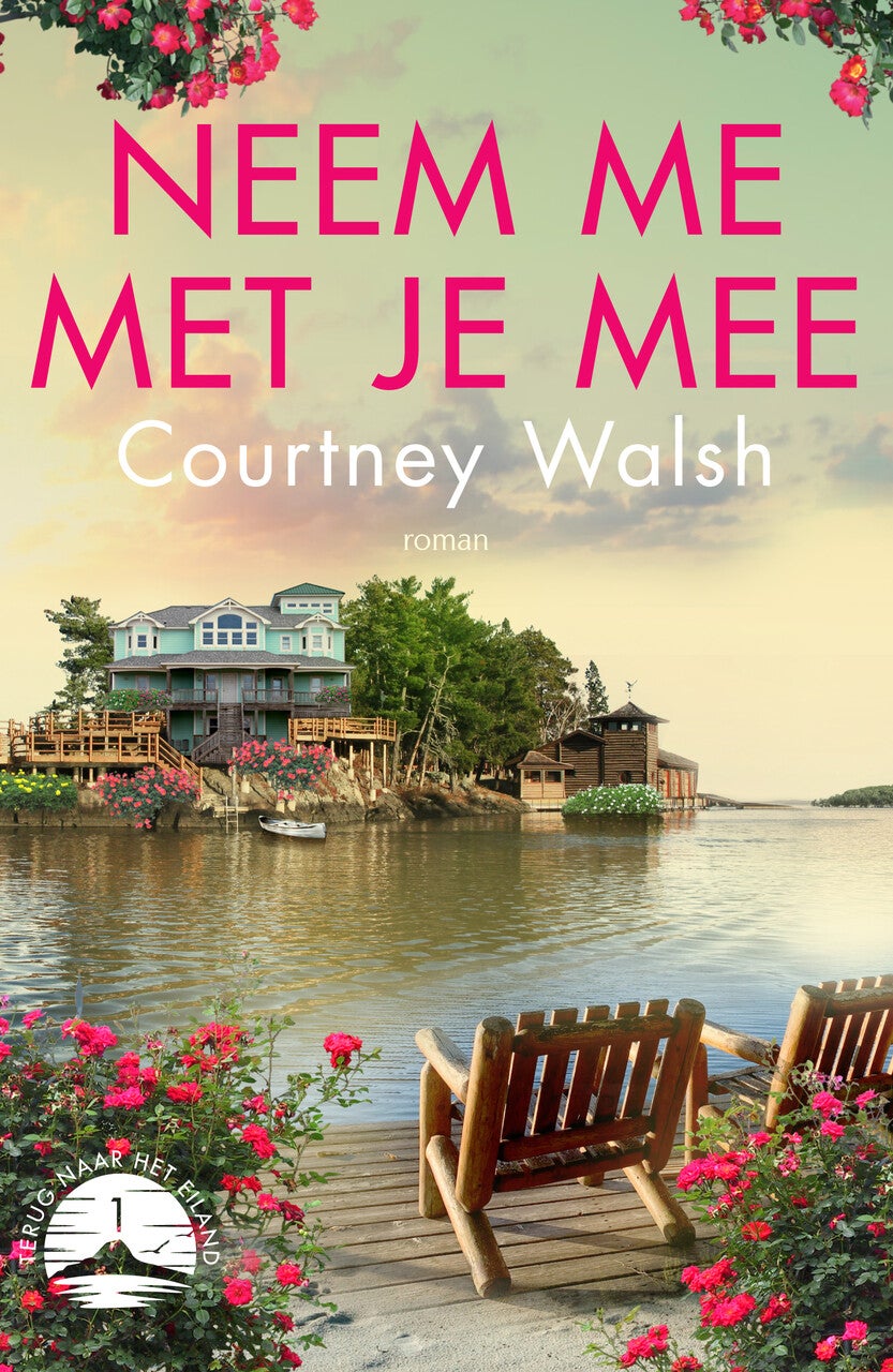 isbn-9789029734509_front_cover