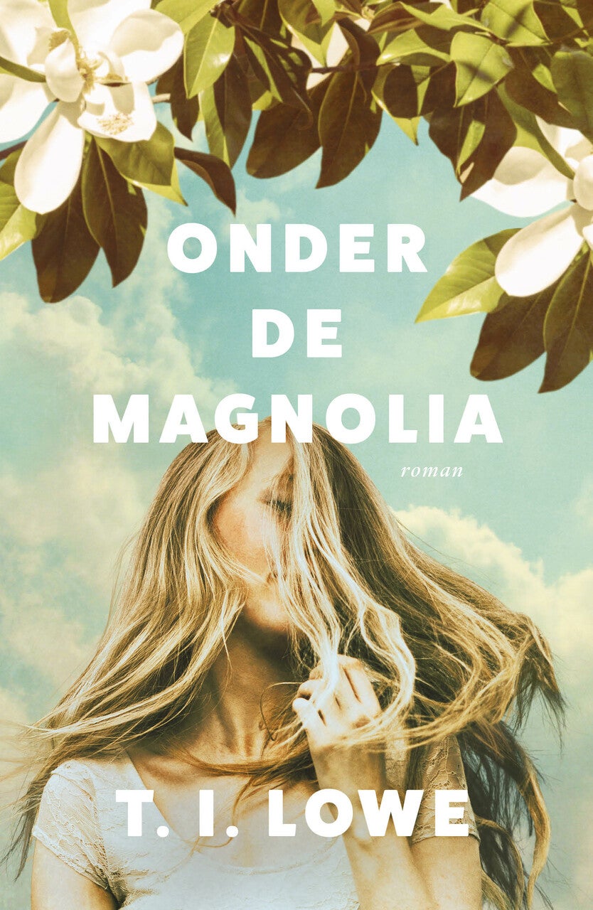 isbn-9789029734769_front_cover