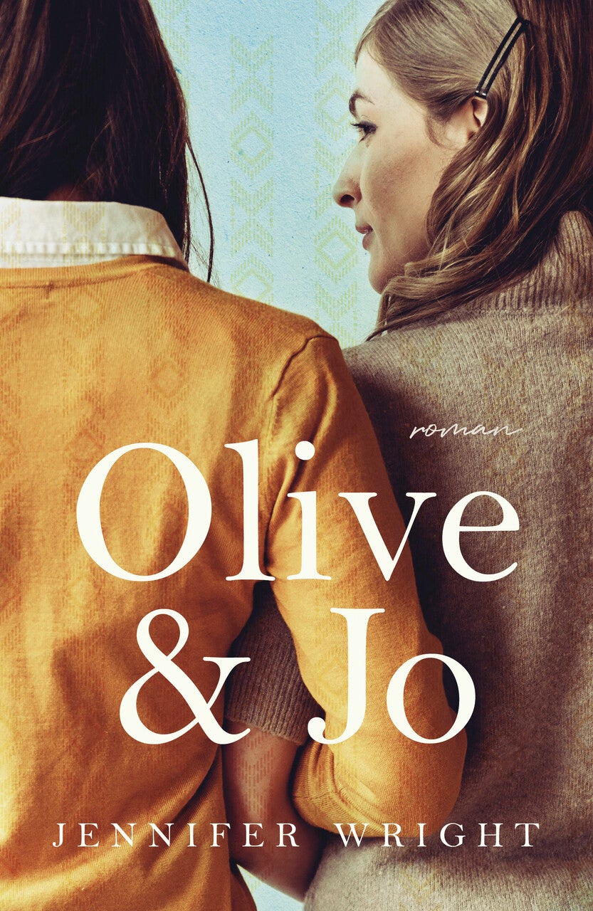 isbn-9789029735469_front_cover