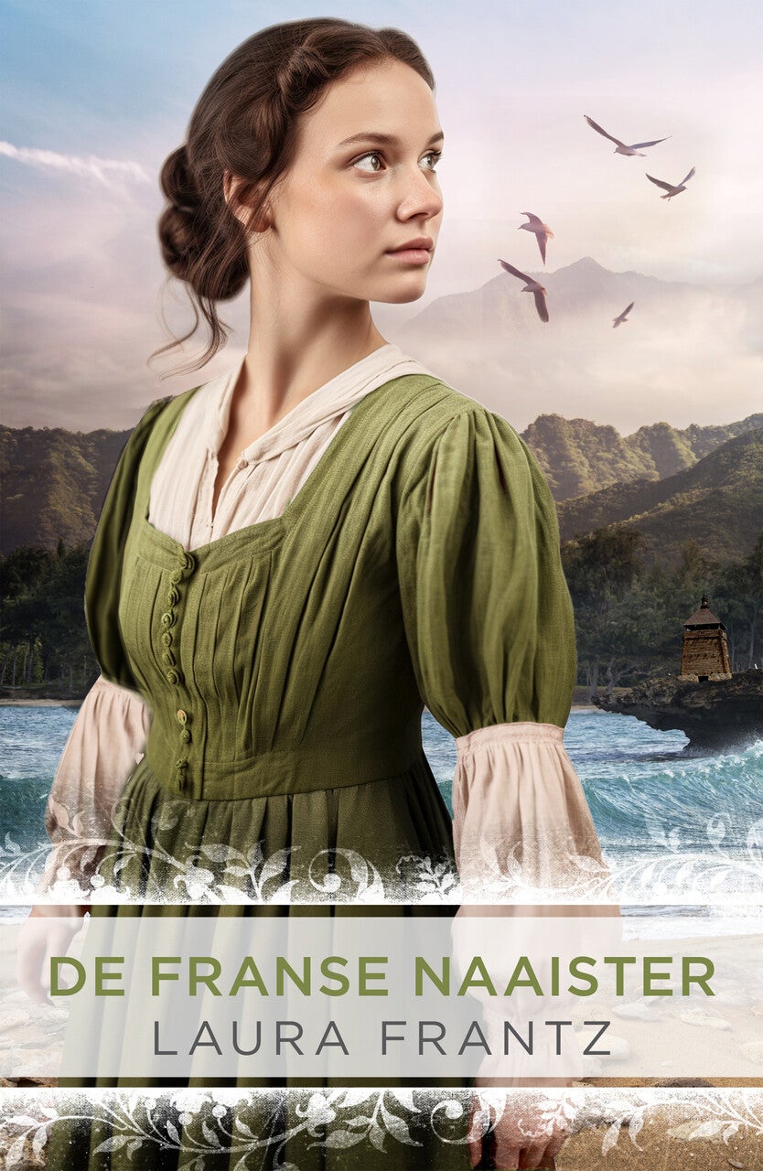 isbn-9789029736244_front_cover