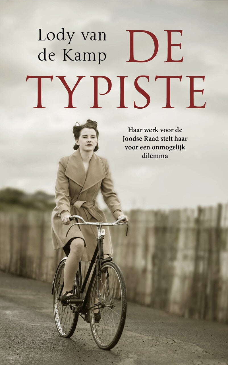 isbn-9789029736381_front_cover