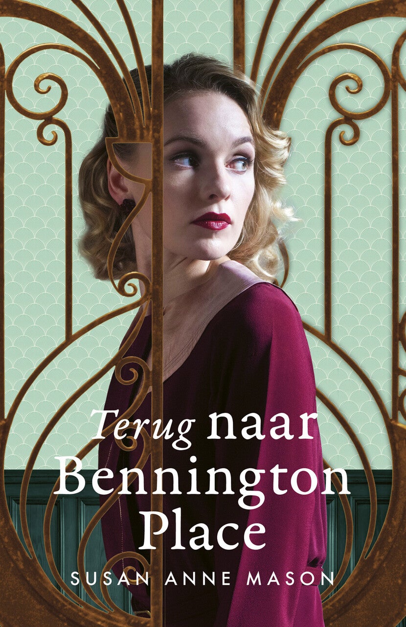 isbn-9789029736602_front_cover