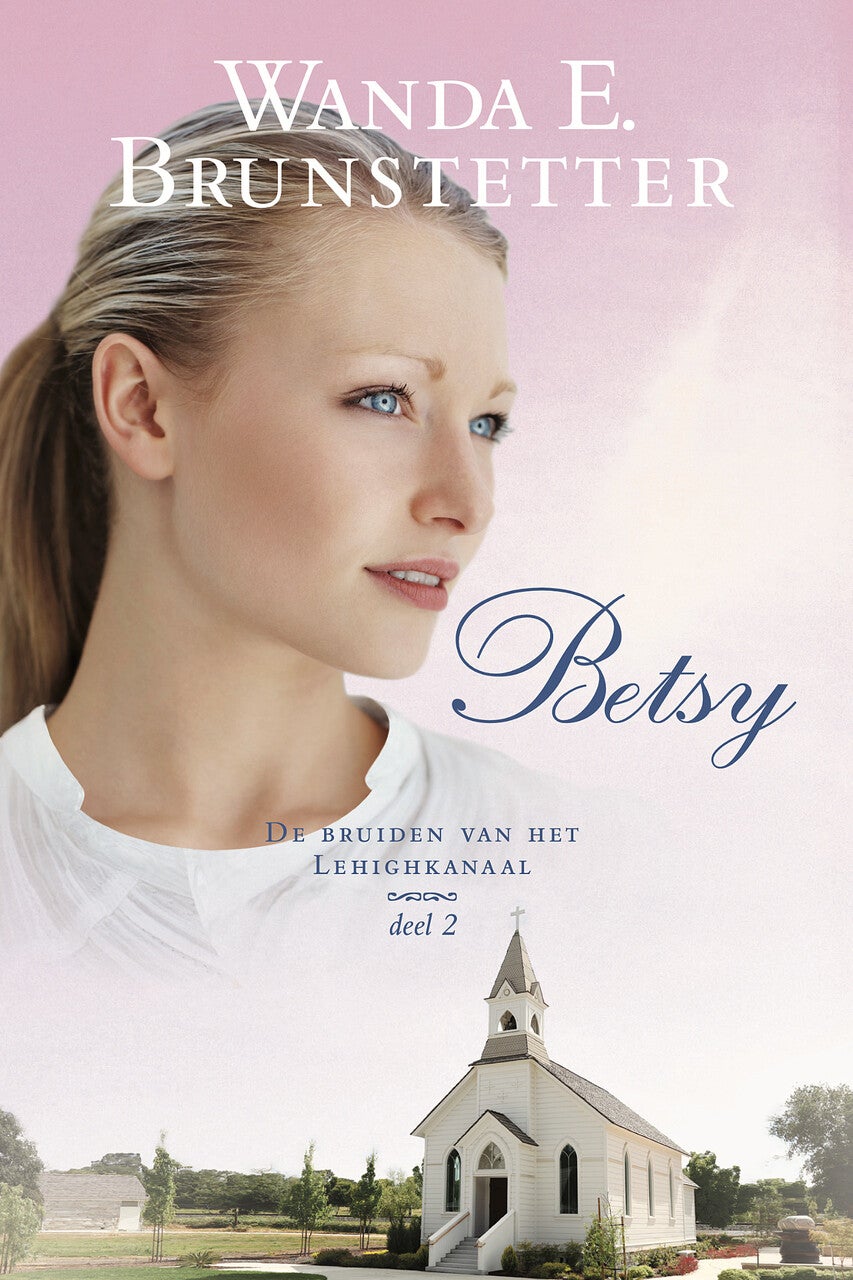 isbn-9789029736985_front_cover