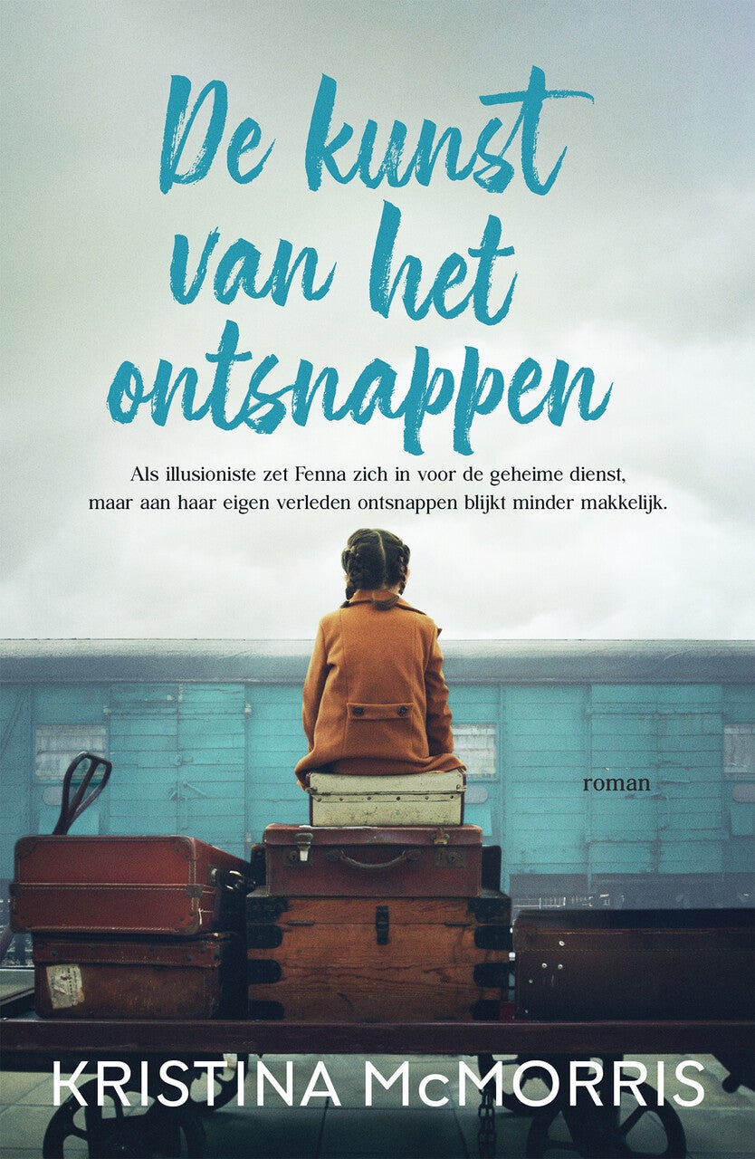 isbn-9789029737135_front_cover