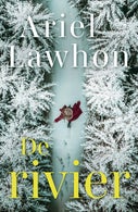 De rivier (E-book)
