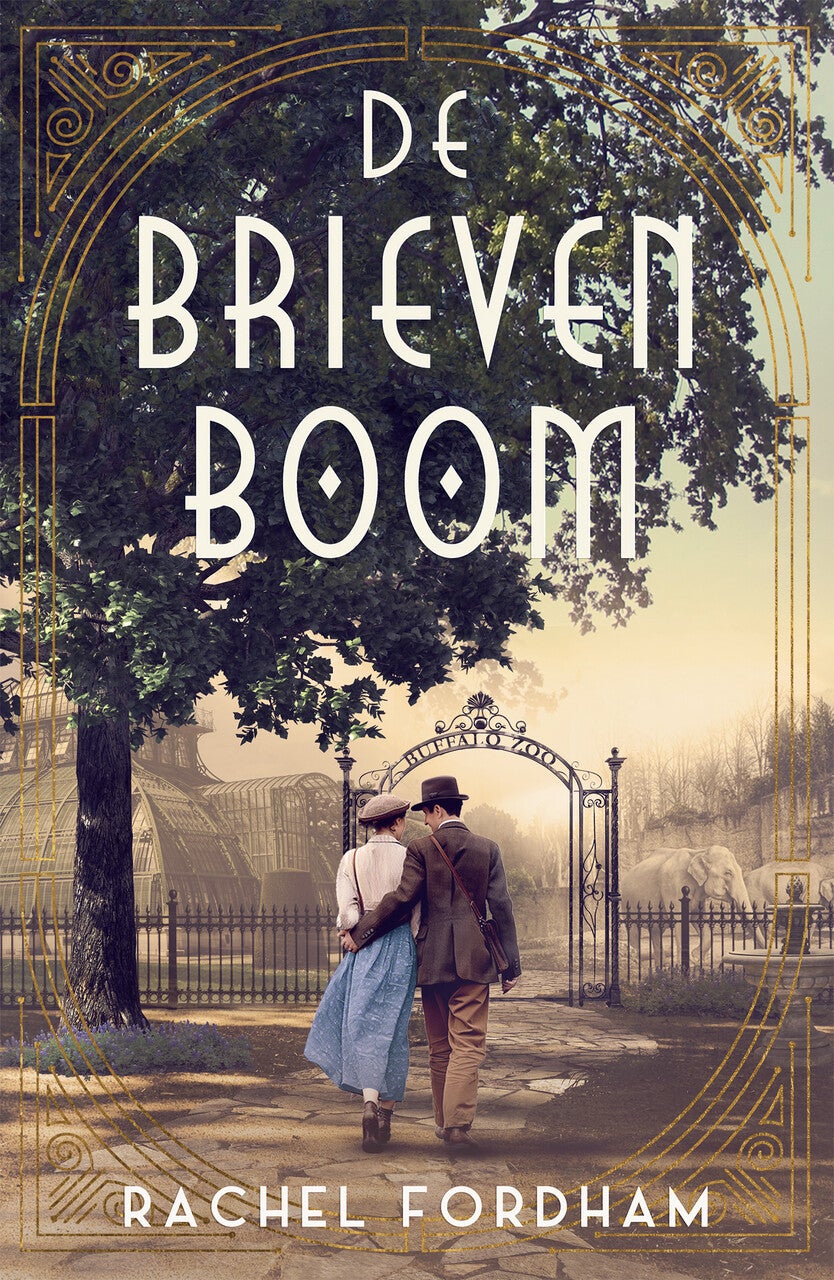 isbn-9789029737456_front_cover