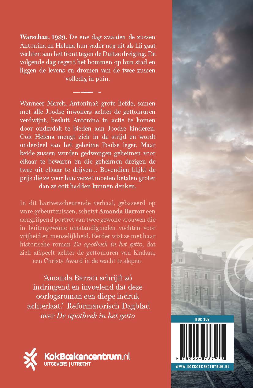 De geheimen van zussen (Paperback)