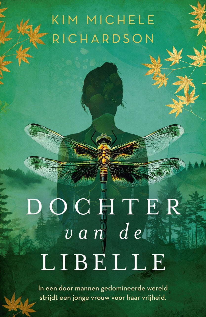 isbn-9789029737999_front_cover