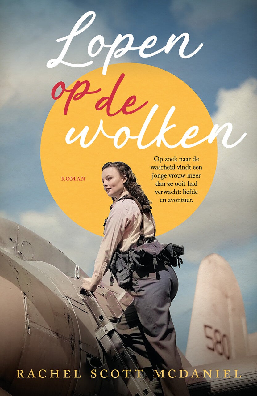 isbn-9789029738118_front_cover
