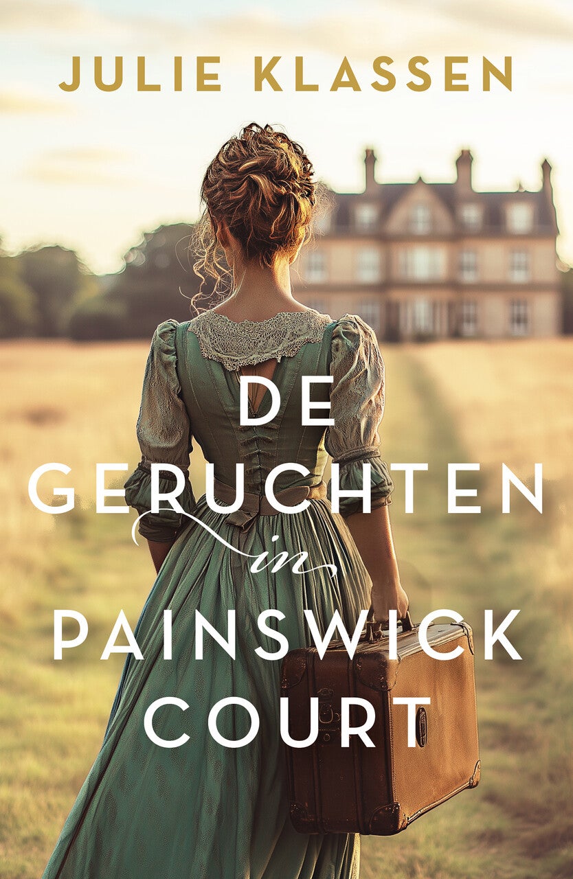 isbn-9789029739627_front_cover