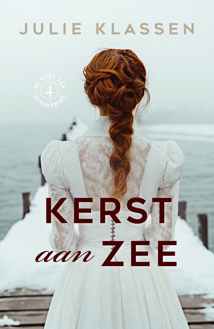 isbn-9789029739689_front_cover