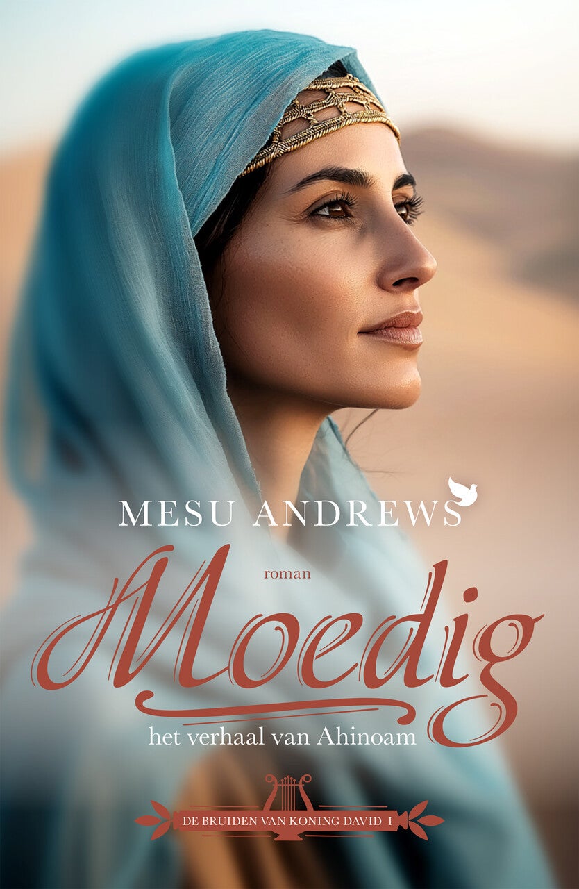 isbn-9789029739740_front_cover