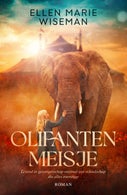 Olifantenmeisje (Paperback)