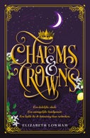 Charms and Crowns (Paperback)