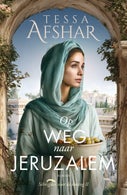 Op weg naar Jeruzalem (Paperback)